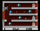 【実況】なんとなくロックマン９をプレイ～その９