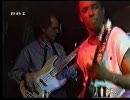 Hiram Bullock, Don Alias, Bruce Whitcomb and more - Teen Town