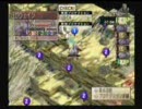 ファントムブレイブ　マローネ一人で世界を救う45