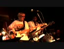 Hiram Bullock Tribute   Teen Town ( Jaco Pastorius)