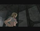 バイオハザード４エイダ編をMODでプレイその１５