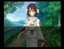 片神名を言葉足らずに実況プレイpart11