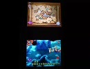 【異人実況】聖剣伝説 HEROES of MANA part25