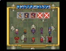 おまけどーがーですぜ