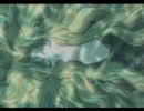 『EVE ZERO』（イブ ゼロ）