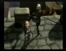 ジルオールインフィニット　実況プレイ動画part37