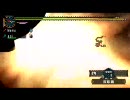 【MHP2G】ステマニ日和から始まるモンハン vol14