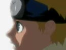 NARUTOナルトＭＡＤ　 NUTS BANG