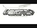 AC8段59％ですが、waxing and wandingなんてこんなもんですよ。[beatmania]