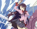 化物語　ED『君の知らない物語』をピアノ譜にしてみた