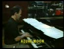 【JAZZ】 Azure Moon / Yellowjackets and WDR Big Band ''Live 1995 (1995)''