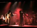 Nebil baly orchestra