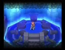 ぐ～たら実況プレイ「サモンナイトエクステーゼ」パート22