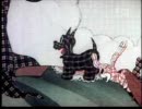 カートゥーン アニメ