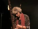 Hadouk Trio,Nebil baly orchestra - attahadum