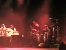 Steve Shehan,Nebil baly orchestra