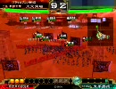 三国志大戦３　ここにいるぞ！＜－　3回目