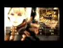 【一寸先は闇】バイオハザード４　実況プレイ　Part32【棘つきﾊｧﾊｧ】