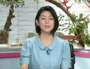 韓国人女性を日本で売春斡旋で韓国人親子逮捕