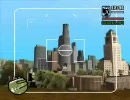GTA SA 3都市を観光 してみた 4
