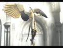 DMC4_主人公への道Part1【高画質版】