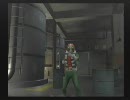 正義を貫けない！仮面ライダー正義の系譜二人で実況プレイPart13-2