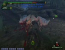 test3