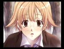 おっさん達がゆっくりRemember11実況 -こころ編- part 50