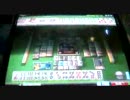 【MJ4】初心者が清澄高校麻雀部に挑戦Take４【Ver.C咲モード】
