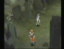 プラネットライカ　プレイ動画part19