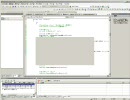 【現在】にゃっぽん用ブラウザを作り始めてみた（１）【作成中】