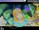【アイドルマスター　ｘ　ｏｓｕ！】　星間飛行
