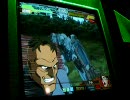 ガンダムカードビルダー　ワッ太のＧＣＢプレイ日記２３６