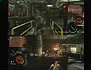 バイオハザード5_友人とフリーダムに実況プレイ_Part63