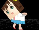 紹介動画