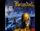 Heimdall - The Calling