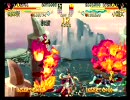 西遊釋厄傳2　IRリンクプレイ　花果山ルート（簡単）　２／４