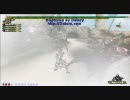 【MHF】ギルドからの招待状【赤章】