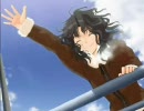 【アマガミ】棚町薫ルートスキBadエンティング【ログ実況】