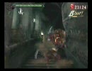 実況プレイ DE DMC3に初挑戦させていただきます3-4