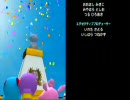 ポケランブル実況プレイPart：１２