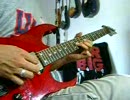 Next time around/MR.BIG