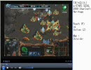 StarCraft 実況動画 No.02 2/2