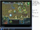 StarCraft 実況動画 No.03 1/2