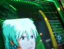 ガンダムカードビルダー武勲を焦って命を落とす全国その223