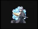 アルカナハート2　アテナ日本橋闘劇予選　その10