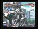 アルカナハート2　アテナ日本橋闘劇予選　その12