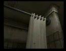坊やがおっかなびっくりサイレントヒル4　ザ・ルームを実況プレイPart14