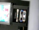 カラオケ動画11　