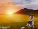 作業用ＢＧＭ：CLANNAD